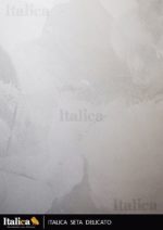 Матовая шелковая краска