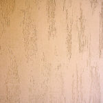 Вертикальный травертин