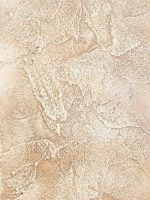 Волокнистая штукатурка мазанка