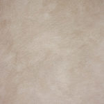 Матовая штукатурка ITALICA GRADIENTE (замша)