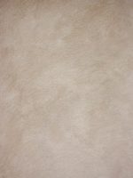 Матовое декоративное покрытие ITALICA GRADIENTE эффект "замша", "потертая замша" — изображение 8