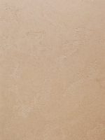 Марморин известковая штукатурка