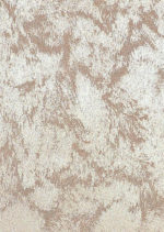 Перламутровый песок Italica mollica 270р/м2