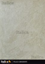 Декоративная краска с эффектом замши