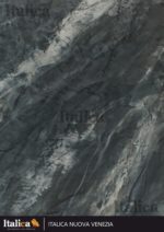 Венецианская штукатурка ITALICA NUOVA VENEZIA — изображение 6