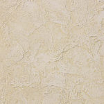 Мазанка драпе мастич