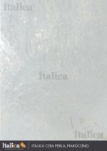 MAROCCINO марокканская штукатурка