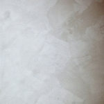 краска ITALICA SETA DELICATO классический матовый шелк