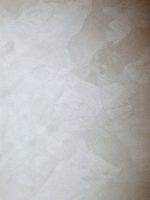 краска ITALICA SETA DELICATO классический матовый шелк