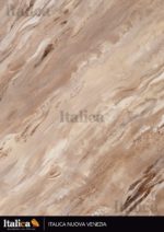 Венецианская штукатурка ITALICA NUOVA VENEZIA — изображение 5