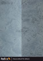 ITALICA RIFLETTE OPACO матовый песок