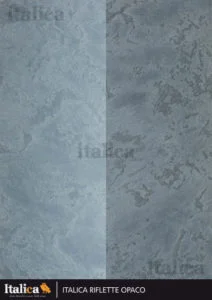 ITALICA RIFLETTE OPACO матовый песок