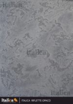 покрытие Riflette Opaco матовый песок