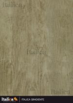 ITALICA GRADIENTE эффект под дерево