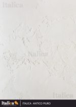 ANTICO MURO бархатный марморин