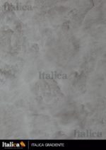 Матовое декоративное покрытие ITALICA GRADIENTE эффект "замша", "потертая замша" — изображение 3