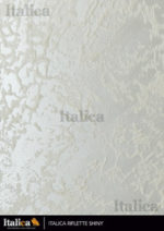 ITALICA RIFLETTE SHINY перламутровый песок со стеклосферами