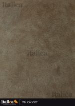 Декоративная краска с эффектом кожи, нобука