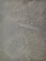 ITALICA VILLAGGIO декоративная штукатурка под камень