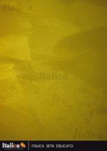 ITALICA SETA DELICATO шелк золото