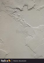 ITALICA_VILLAGGIO волокнистая штукатурка
