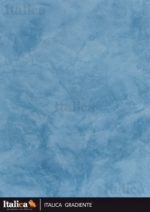 ITALICA GRADIENTE замша облаками