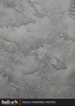 Зернистая грунтовка ITALICA QUARZO ADESIONE SW — изображение 4