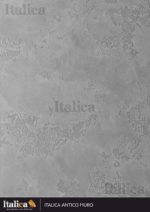 italica_antico_muro2