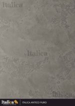 italica_antico_muro3