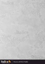 italica_antico_muro4