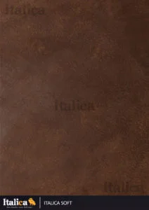 ITALICA SOFT декоративное покрытие с эффектом кожа