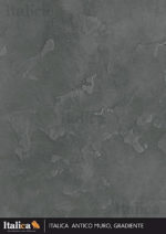 italica_antico_muro_gradiente4