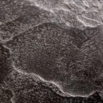 ITALICA VILLAGGIO, CRISTALLO, GRADIENTE фактурная штукатурка