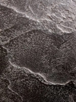 ITALICA VILLAGGIO, CRISTALLO, GRADIENTE фактурная штукатурка