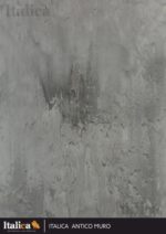 ITALICA ANTICO MURO марморин