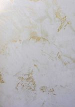 Венецианская штукатурка ITALICA CERA PERLA (воск с добавкой серебряной, золотой или перламутровой пудры) — изображение 2