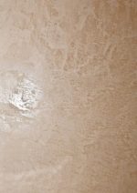 Фактурная венецианская штукатурка