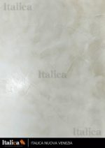 Венецианская штукатурка ITALICA CERA SMALTO — изображение 2