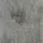 Арт Бетон ITALICA ANTICO MURO 4