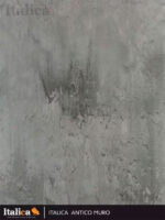 Арт Бетон ITALICA ANTICO MURO 4