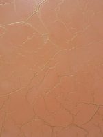 Декоративное покрытие ITALICA CRACK  (для получения эффекта "трещины"). — изображение 6