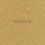 CREPCO короед фасад 2мм