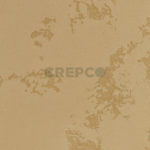 Crepco фасадный травертин 0,5мм
