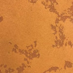 CREPCO фасадная карта мира 0,5мм