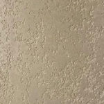 CREPCO фасадный травертин 0,5мм