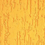 CREPCO фасадный короед 2мм