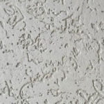 CREPCO фасадный короед 2мм