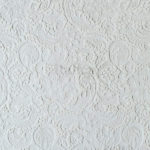 Декоративная штукатурка ITALICA BETON