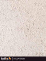 Декоративная штукатурка ITALICA BETON