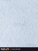 Декоративная штукатурка ITALICA BETON